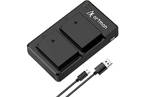 Cargador Canon T7 61TvHjZeuIL._AC_UL320_