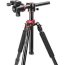 Tripode Para Camara Fotografica Canon