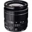 Objetivo Fujifilm 18 55