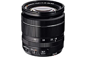Objetivo Fujifilm 18 55 61V+zw5nPJL._AC_UL320_
