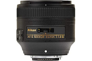 Lentes Sigma Para Nikon Full Frame 61XF65xm1LL._AC_UL320_