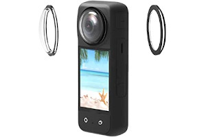 61YEj-RmGUL._AC_UL320_