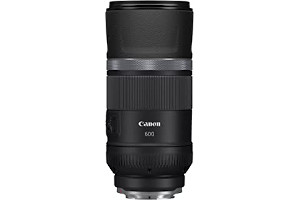Objetivo 600 Mm Para Canon 61YQapRC00L._AC_UL320_