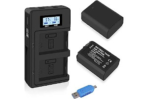 Bateria A6000 61+Ya3snyGL._AC_UL320_