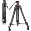 Tripode Para Camara De Fotos Digital