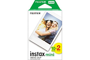 Baterias Para Instax Mini 11 61bLsZejhPL._AC_UL320_