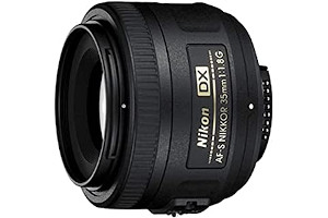 Objetivos Sigma Para Nikon Fx 61bQLQgzgtL._AC_UL320_