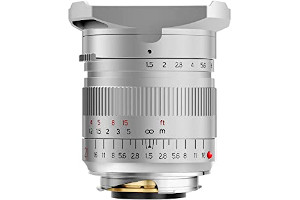 61byXYZ+3fS._AC_UL320_