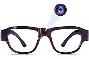 Lentes Con Camara De Video 61cRmj3TyNL._AC_UL320_