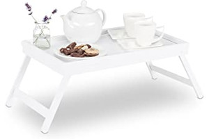 61d33Ve0pkL._AC_UL320_