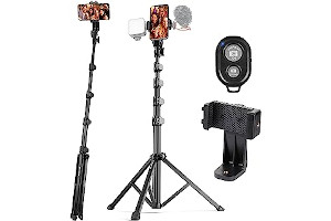 Tripode Para Camara Y Celular 61dmQwJtehL._AC_UL320_