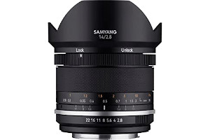 Objetivo Gran Angular Sony A6000 61eBvXMWC6L._AC_UL320_
