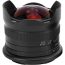 Objetivos Para Canon M100