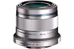 61g8-yj085L._AC_UL320_