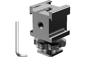 Flash Para Gopro 61+gE9NOXfL._AC_UL320_