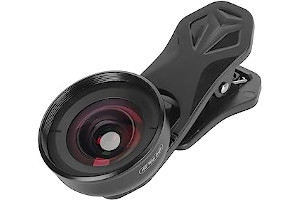 Gran Angular Celular 61gPzR16-zL._AC_UL320_