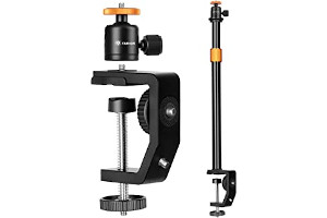 61iCoG6sN7L._AC_UL320_