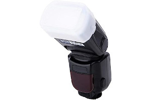 Flash Externo Nikon 61ikZtPk5GL._AC_UL320_