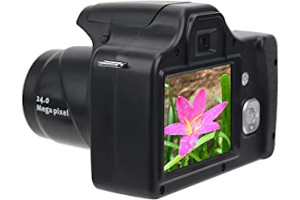 61jq65uD1BL._AC_UL320_