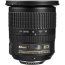 Nikon 24Mm 1.8 Precio
