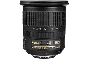 61k0L5hOUYL._AC_UL320_