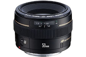 Objetivos De Focal Fija 61kBwnHGUdL._AC_UL320_