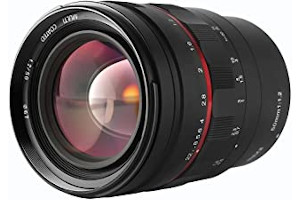 61kcx0dfgDL._AC_UL320_