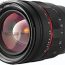Lentes Fotograficos Nikon