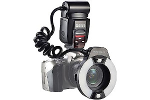 Flash Para Nikon D60 61ksX9yDRBL._AC_UL320_