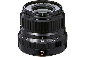 Teleobjetivo Sony A7