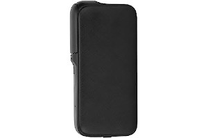 Cargador De Pared Gopro 61nxd44O8FL._AC_UL320_