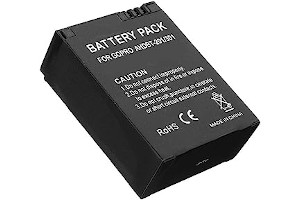 Bateria Gopro Hero 3 61nyPiF4gBL._AC_UL320_