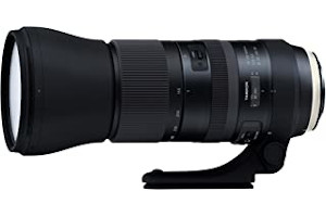 Tamron 150 600 Para Nikon 61p9cDyOXqL._AC_UL320_