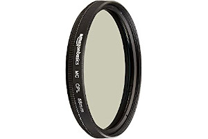 Lente Canon 58Mm Precio