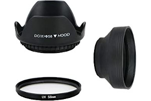 Lentes Para Camara Canon Rebel T100 61qldC8kDYL._AC_UL320_