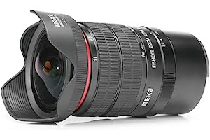 Lente Para Camara Nikon D3100 61qr–tT51L._AC_UL320_