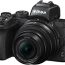 Camara Nikon Dx