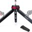 Tripode Pequeño Para Camara Canon