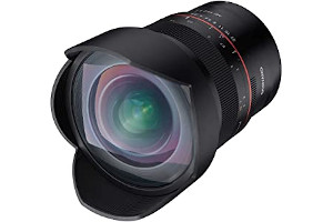Lente Samyang 14Mm F 2.8 Para Nikon 61wKwDLD5gL._AC_UL320_