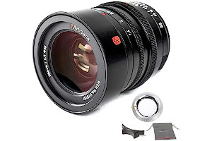 61wqDzDqrpL._AC_UL320_