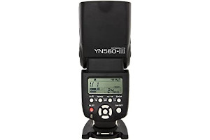 Flash Para Nikon D3000 61xmY+CC0bL._AC_UL320_