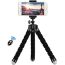 Tripode Gorila Para Celular