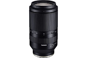 Lentes Tamron Para Sony 71-f35+zb4L._AC_UL320_