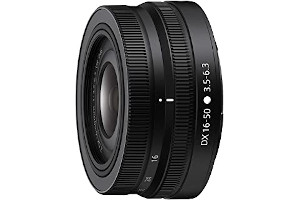 Lente Nikon 50Mm Precio 711R9MG0AnL._AC_UL320_