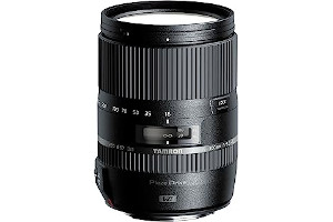 Objetivo Macro Tamron Para Nikon 713O5ZKi5vL._AC_UL320_