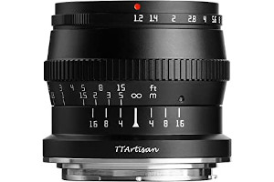 714ALYw36hL._AC_UL320_