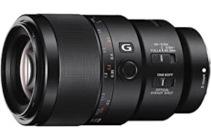 Lente Macro Para Sony 71885hB1VJL._AC_UL320_