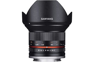 Objetivos Mirrorless 71B-8QvjrnL._AC_UL320_