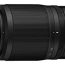 Lentes Para Nikon Z50