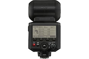 Flash Para Fujifilm 71DekTSQ1GL._AC_UL320_